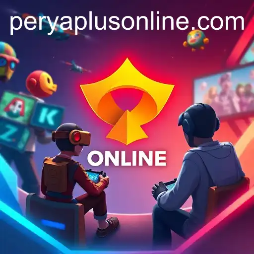 The Rise of Perya Plus Online: A Gaming Revelation