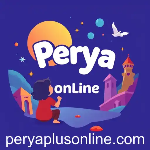 The Rise and Impact of Perya Plus Online in Gaming