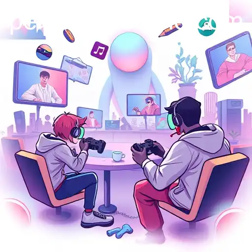 The Rise of Online Gaming Perya Plus Edition