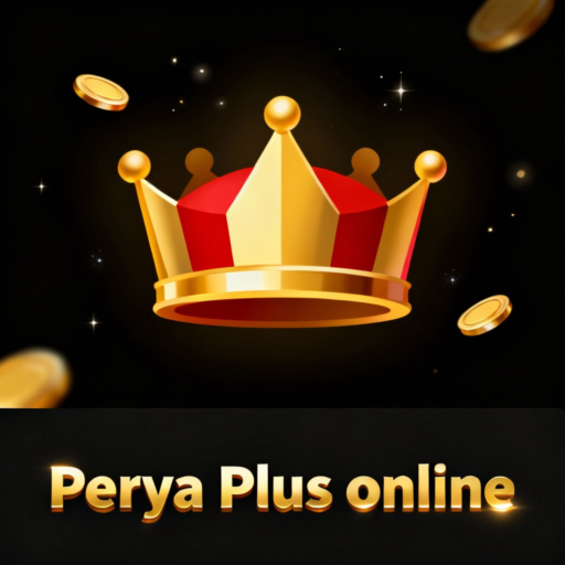 Perya Plus online